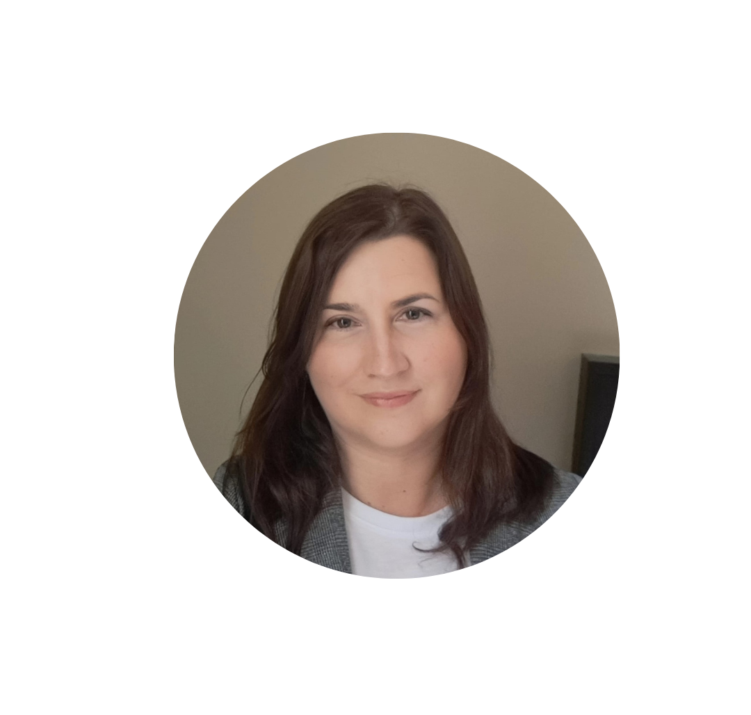 Залишитись чи розлучитись після зради (1080 x 1950 пікс.)(20)